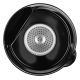3. Urządzenie do popcornu RUSSELL HOBBS 24630-56