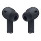 38. Słuchawki bezprzewodowe SAMSUNG Galaxy (R420) Buds3 FE Czarne
