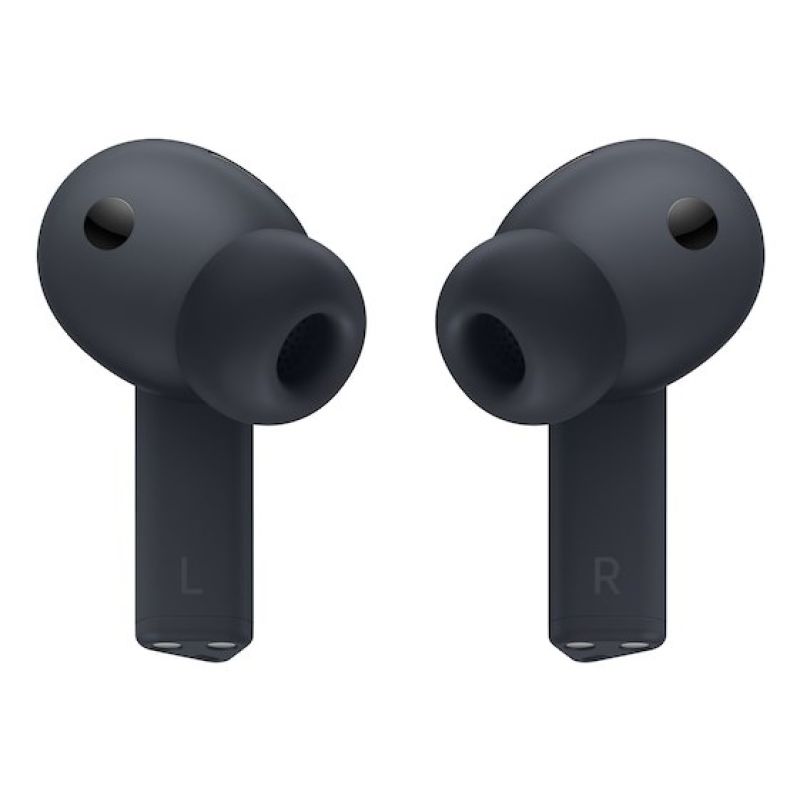 38. Słuchawki bezprzewodowe SAMSUNG Galaxy (R420) Buds3 FE Czarne