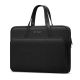 2. Torba Tech-Protect Carrying Bag na laptopa 13-14" - czarna