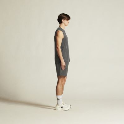 8. Spodenki Craft Adv Essence 2-IN-1 Shorts 2 M 92800660242