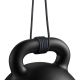 4. Baseus Dynamic Series kabel USB - USB Typ C 100W 1m szary (CALD000616)