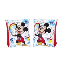 Rękawki do pływania 91002 DISNEY JUNIOR: MICKEY&FRIENDS ARMBANDS