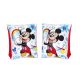 Rękawki do pływania 91002 DISNEY JUNIOR: MICKEY&FRIENDS ARMBANDS