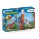 17. schleich Dinosaurs 42564 zestaw zabawkowy
