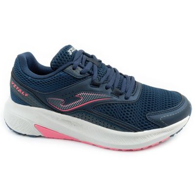 Joma buty sportowe damskie Vitaly Lady 2633 do biegania wygodne