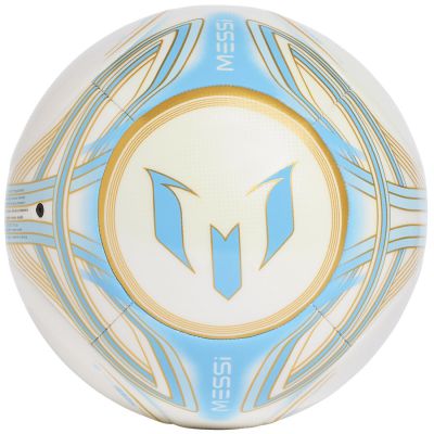 2. Piłka adidas Messi Club KE7538