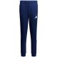 2. Spodnie dla dzieci adidas Tiro 26 League Sweat granatowe JY9673