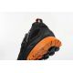 23. Buty Aku Rock Dfs M 722108
