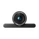 Kamera internetowa Lenovo 4K Pro Webcam 4K/USB-C 4XC1Q25246