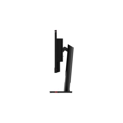 5. Monitor LED 24" Lenovo ThinkCentre Tiny-In-One 60,5cm (23.8") 1920x1080px Full HD Czarny