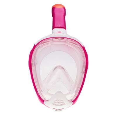 5. Maska Aquawave Vizero Jr 92800473652