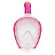 5. Maska Aquawave Vizero Jr 92800473652