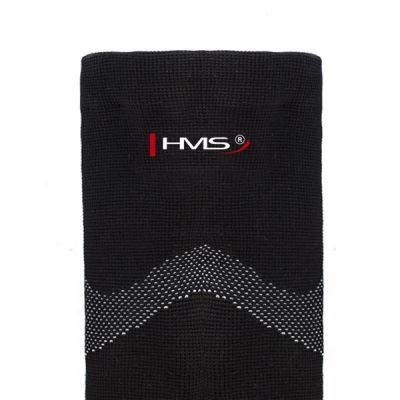4. Ściągacz na kostkę HMS SS1842 ROZM. XL 17-24-051