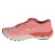 2. Buty Mizuno Wave Skyrise 4 W J1GD230923