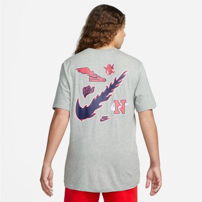 3. Koszulka Nike Sportswear M FD1320-063