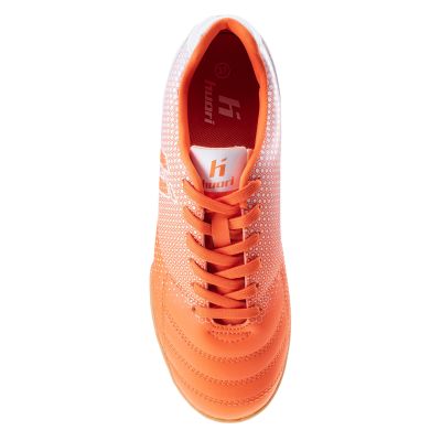 5. Buty Huari Tacuari teen In IC Jr 92800402454