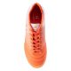5. Buty Huari Tacuari teen In IC Jr 92800402454