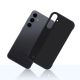 2. Etui 3mk Just20g Matt Case na Samsung Galaxy S24 - czarne matowe