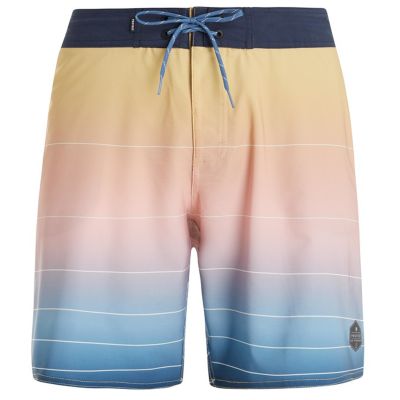 6. Spodenki męskie Protest PRTMANLY beachshort