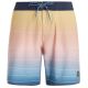 6. Spodenki męskie Protest PRTMANLY beachshort