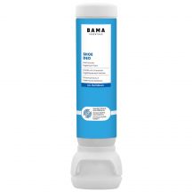 Bama Essentials Shoe Deo Antibacterial 100 ML A39A Bezbarwne One size
