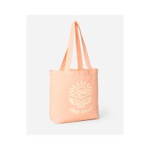 Torebka damska RIP CURL Classic Surf 31L Tote pomarańczowa