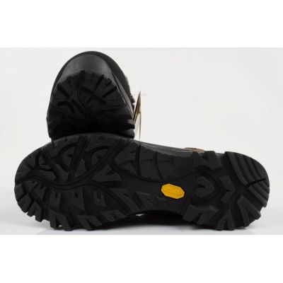 3. Buty Aku Riserva Gore-tex W 9042050