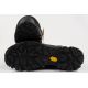 3. Buty Aku Riserva Gore-tex W 9042050