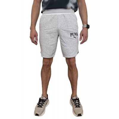 11. Spodenki Puma Squad M 678975 04