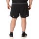 3. Spodenki Asics Road 2N1 5IN Short M 2011D245-001