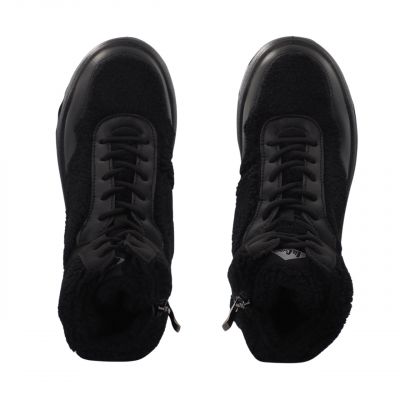10. Buty Lee Cooper W LCJ-24-47-3145LA