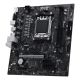 3. Płyta główna MSI PRO A620AM-B EVO