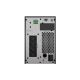 3. Zasilacz UPS Armac Office On-Line PF1 1000VA/LCD/4X/IEC
