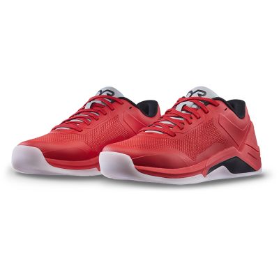 8. Buty treningowe męskie TYR M CXT3 TRAINER
