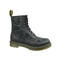 Buty Dr. Martens 1460 Vonda Mono M 24985001 