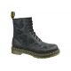 Buty Dr. Martens 1460 Vonda Mono M 24985001 