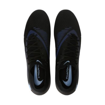 4. Buty piłkarskie Nike Phantom 6 High Academy FG/MG HQ2278 003