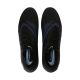 4. Buty piłkarskie Nike Phantom 6 High Academy FG/MG HQ2278 003