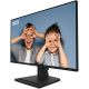 15. Monitor MSI 24.5" PRO MP252 IPS 100Hz
