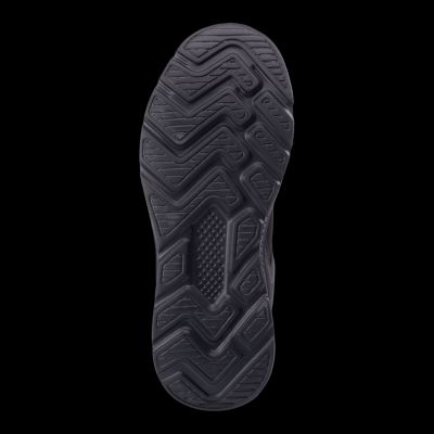 2. Damskie Buty FORETI WO'S