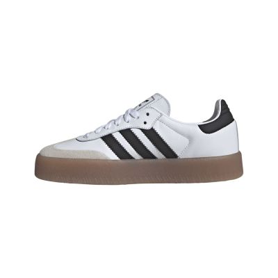 4. Buty adidas Originals Sambae W JI1349
