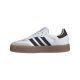 4. Buty adidas Originals Sambae W JI1349
