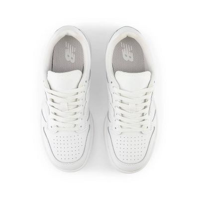 3. Buty New Balance Jr GSB4803W