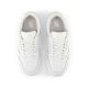 3. Buty New Balance Jr GSB4803W