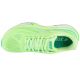 3. Buty do biegania Joma Viper 2511 M RVIPES2511