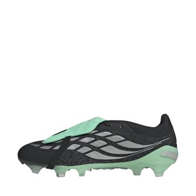 5. Buty piłkarskie adidas Predator Pro FT FG IH7235