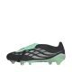 5. Buty piłkarskie adidas Predator Pro FT FG IH7235