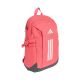 3. Plecak adidas APWR VIII różowy KQ6791