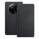 26. Etui 3mk Wallet Case na Redmi A3 - czarne